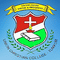 Union Christian College - [UCC] logo
